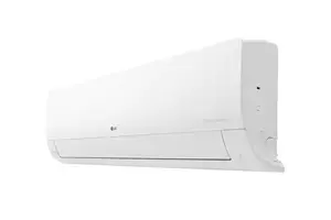 Máy lạnh LG Inverter 2 HP V18WIN