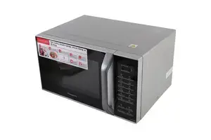 Lò vi sóng Panasonic NN-GT35HMYUE 23 lít