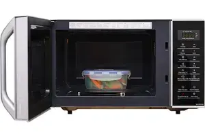 Lò vi sóng Panasonic NN-GT35HMYUE 23 lít