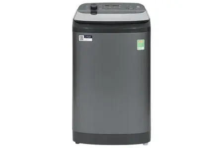 Máy giặt Electrolux Inverter 10 kg EWT1074M5SA