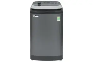 Máy giặt Electrolux Inverter 10 kg EWT1074M5SA