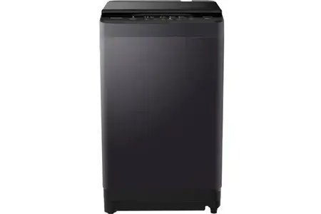 Máy giặt Panasonic 9.0 KG NA-F90S10BRV