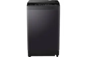 Máy giặt Panasonic 9.0 KG NA-F90S10BRV