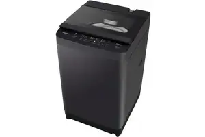 Máy giặt Panasonic 9.0 KG NA-F90S10BRV