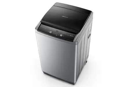 Máy giặt Sharp 8,5Kg ES-Y85HV-S