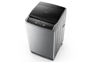 Máy giặt Sharp 8,5Kg ES-Y85HV-S