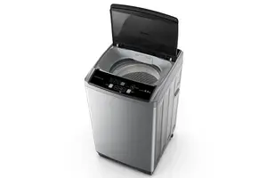 Máy giặt Sharp 8,5Kg ES-Y85HV-S