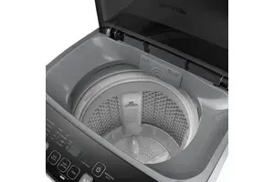 Máy giặt Sharp 8,5Kg ES-Y85HV-S