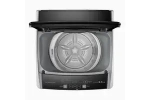 Máy giặt Sharp 8,5Kg ES-Y85HV-S