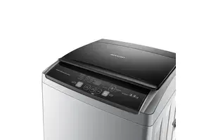 Máy giặt Sharp 8,5Kg ES-Y85HV-S