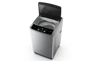 Máy Giặt Sharp 7.5 Kg ES-Y75HV-S