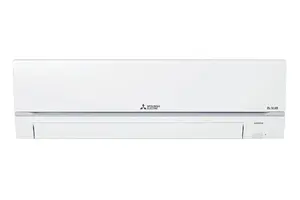 Máy Lạnh Mitsubishi Electric Inverter 3 HP MSY-GR71VF