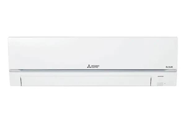 Máy Lạnh Mitsubishi Electric Inverter 3 HP MSY-GR71VF