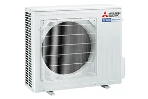 Máy Lạnh Mitsubishi Electric Inverter 3 HP MSY-GR71VF