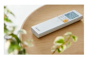 Máy Lạnh Mitsubishi Electric Inverter 3 HP MSY-GR71VF