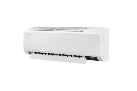 Máy Lạnh Samsung Inverter 1.5 Hp AR13CYHAAWKNSV