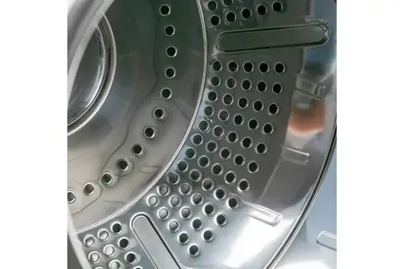 Máy sấy quần áo Alaska 9kg S90