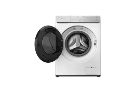 Máy giặt sấy Panasonic 9.0 KG NA-V90FC1WVT