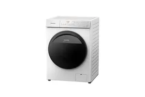 Máy giặt sấy Panasonic 9.0 KG NA-V90FC1WVT