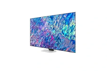Smart Tivi Neo Qled 4K Samsung 85 inch QA85QN85BA