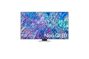 Smart Tivi Neo Qled 4K Samsung 85 inch QA85QN85BA