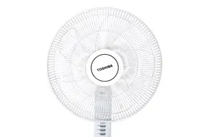 Quạt đứng Toshiba F-LSA10(W)VN