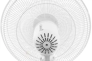 Quạt đứng Toshiba F-LSA10(W)VN