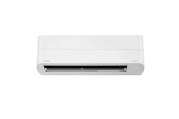 Máy lạnh Toshiba 1.5 HP Inverter H13Z1KCVG-V/H13Z1ACVG-V