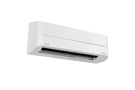 Máy lạnh Toshiba 1.5 HP Inverter H13Z1KCVG-V/H13Z1ACVG-V