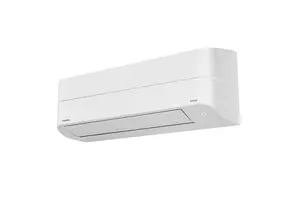 Máy lạnh Toshiba 1.5 HP Inverter H13Z1KCVG-V/H13Z1ACVG-V