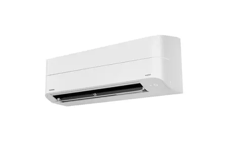 Máy lạnh Toshiba 1.5 HP Inverter H13Z1KCVG-V/H13Z1ACVG-V