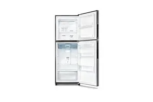 Tủ lạnh Sharp 352 lít Inverter SJ-XP352AE-SL