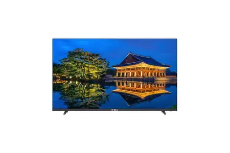 Smart Tivi K-Elec 4K 43 inch 43UK885V