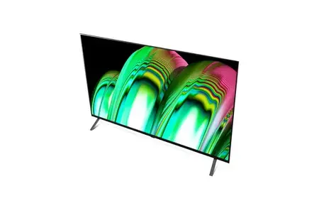 Smart Tivi OLED LG 4K 48 inch 48A2PSA