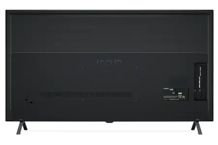 Smart Tivi OLED LG 4K 48 inch 48A2PSA