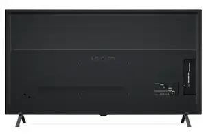 Smart Tivi OLED LG 4K 48 inch 48A2PSA