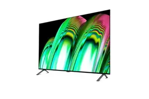Smart Tivi OLED LG 4K 48 inch 48A2PSA