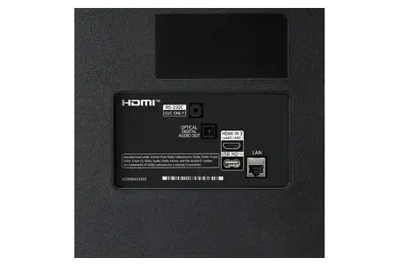 Smart Tivi OLED LG 4K 48 inch 48A2PSA