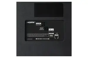 Smart Tivi OLED LG 4K 48 inch 48A2PSA