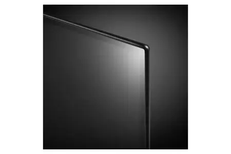 Smart Tivi OLED LG 4K 48 inch 48A2PSA