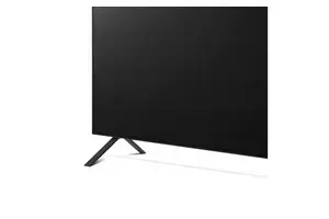 Smart Tivi OLED LG 4K 48 inch 48A2PSA