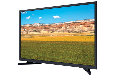 Smart Tivi Samsung 32 inch 32T4202