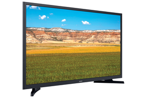 Smart Tivi Samsung 32 inch 32T4202