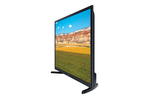 Smart Tivi Samsung 32 inch 32T4202