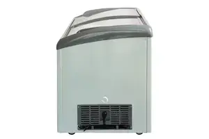 Tủ đông kem Darling inverter 650 lít DMF-6079ASKI