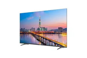 Android Tivi K-Elec 4K 50 inch 50UK885V