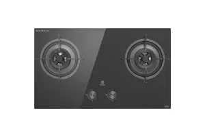 Bếp gas âm Electrolux EHG7230BE