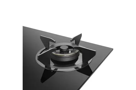 Bếp gas âm Electrolux EHG7230BE