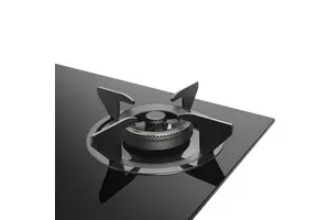 Bếp gas âm Electrolux EHG7230BE