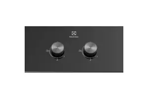 Bếp gas âm Electrolux EHG7230BE